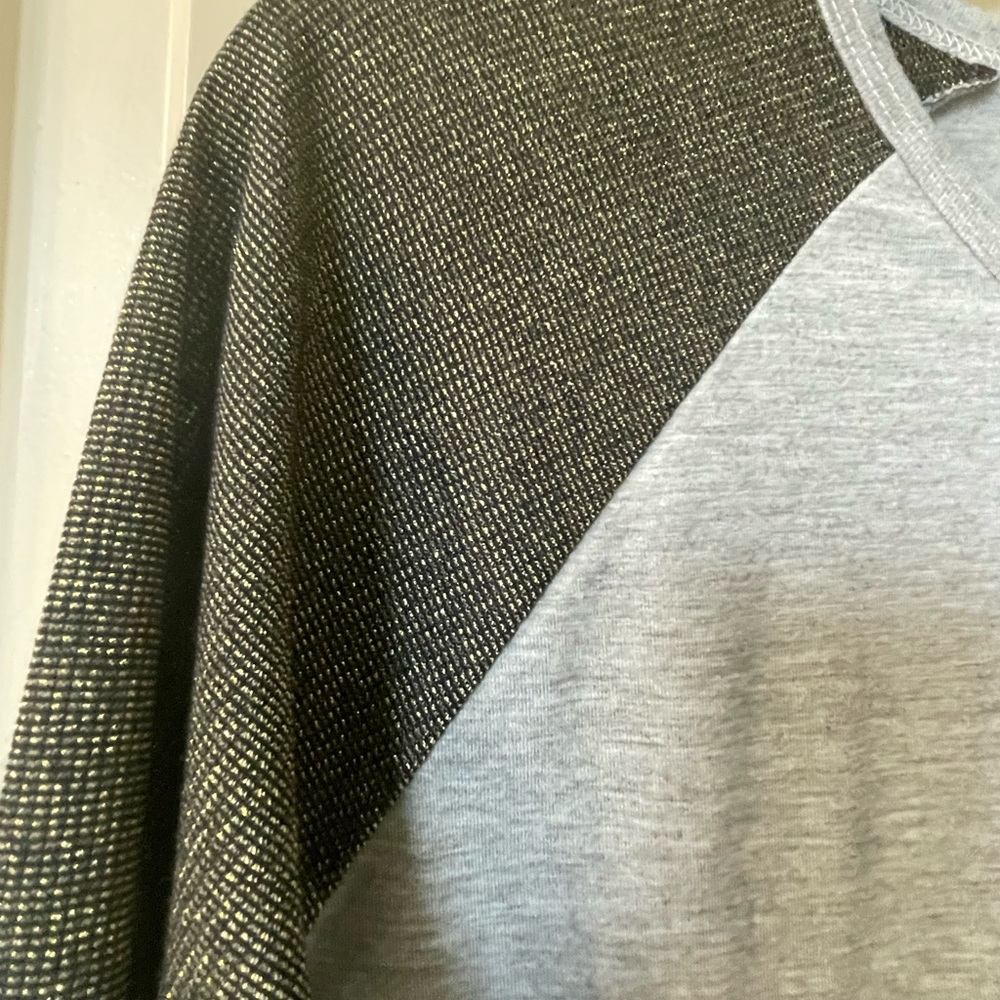 NWOT LuLaRoe Randy - Picture 2 of 3